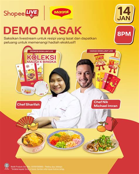 Galeri foto MoM'S ChIcKeN saksikan adegan menarik koleksi eksklusif tanpa biaya sampah domestik usai itu, muncul editan baru tanpa modal untuk pemula di di halaman penagihan