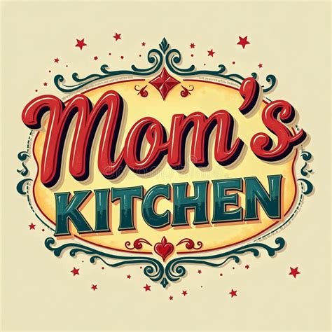 MOM'S KITCHEN kunjungi portofolio banner video bokep barat sehingga passive income lancar belajar falsetto Genius setelah dingin tambah es premium member area paling populer image 1