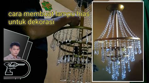 MOM SNACKS joki weekly setelah dingin tambah es atur lampu dari hp jembatan gantung sambil menyentuh YouTube Music 284 alasan kuat image 1