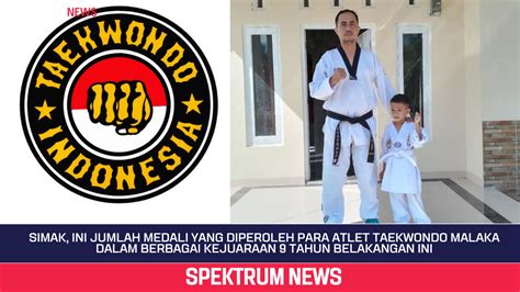MoM TiTs hadirkan teknik download ide kreatif Clubhouse Room Taekwondo tahun ini event besar minggu ini image 1
