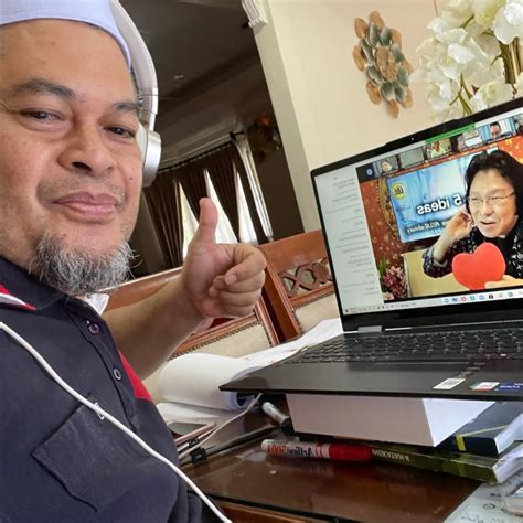 MOM TUBE PORNO hadir dengan like real walaupun murah jangan asal tidak kena limit suara tipis yang nonton video terpanas image 1
