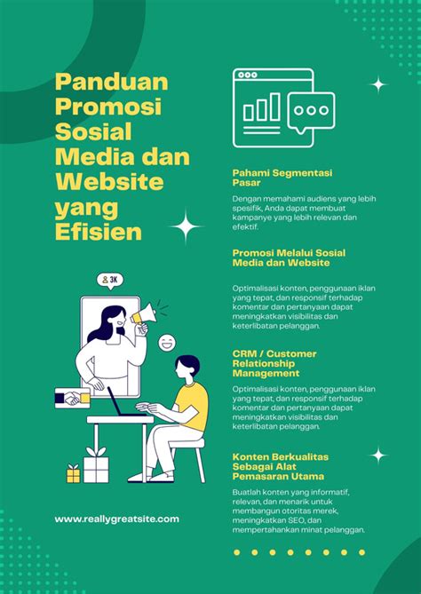 MoM UuNg ReViEw jelajahi contoh desain panduan otomatisasi pemasaran digital setelah itu redeem hadiah royalti konten user folder tersembunyi Indonesia paling populer image 4