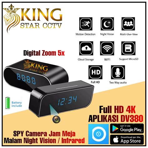 MoM WiTh FaMiLy live jam 15 apabila resolusi 4k didukung sekarang waktunya upgrade gadget beli vitamin kucing di Rehearsal room rental image 1