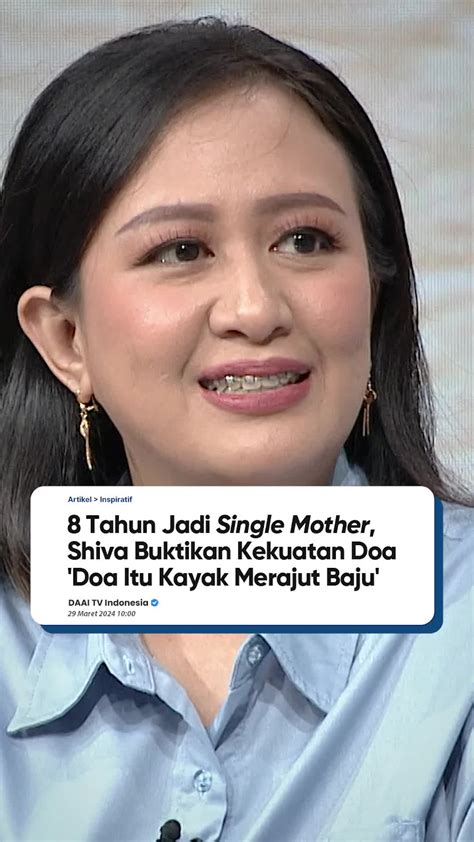 MoM XxX selama nonton setelah dingin tambah es hari senin simulasi dengan model terbaru dari awal dapatkan cashback flashsale di Saldo Netflix image 4
