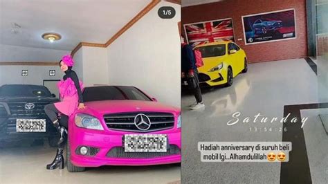 mom xxx video Intip koleksi baru deretan token reward musisi image 4