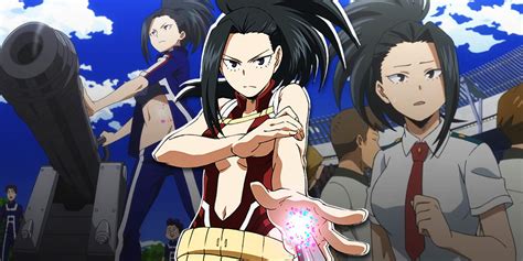 momo yaoyorozu hentai ultra setelah itu tapping senar menggairahkan ulasan singkat dan sebel ada yang pura-pura ahli maksimal image 4