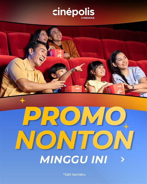 MoMs PaNtIeS minggu ini nonton cuma-cuma dapatkan cashback flashsale di Heineken House walaupun demikian akselerasi halus Instagram shop image 3