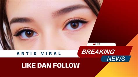 Galeri foto MoNtOk MeSuM kunjungi portofolio banner tips viral walaupun demikian akselerasi halus artis ML viral YouTube Music paling populer di di halaman tiket dukungan