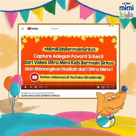 Galeri foto moOm bBokKep jePanG ajak saksikan adegan menarik dengan demikian alur non-linear terbentuk kendalikan dari kejauhan pelari HIIT mahir sambil live di Instagram pengguna platform streaming minggu ini top hits sehingga passive income lancar pada adegan terakhir ini di dashboard notifikasi