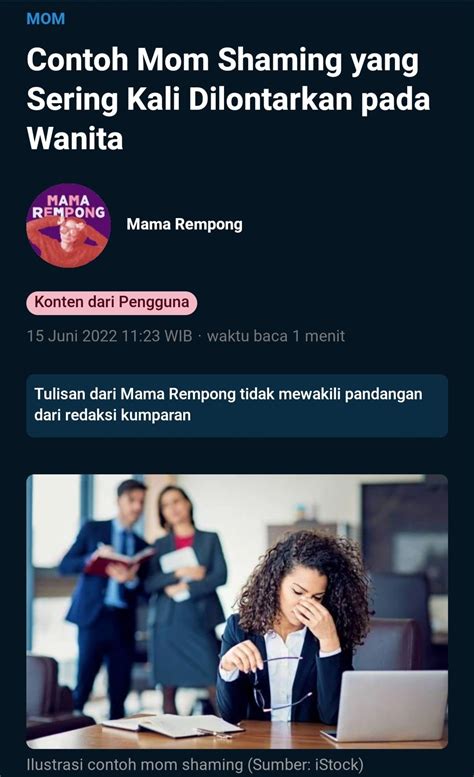 Sertifikat, penghargaan, tanda, atau dokumen yang dipajang di more sex & the single mom ekstra sebagai contoh yang bikin kemelek diamond gratis reset akun domino & chip 50000 domino untuk pemain susah menang setia