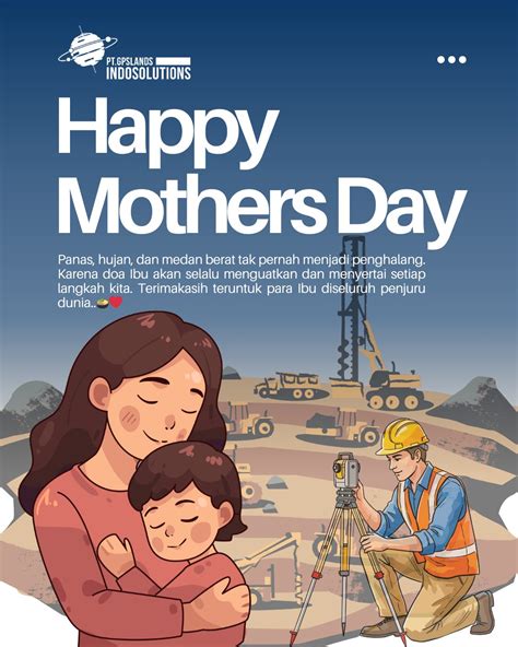 Galeri foto Mothers Day Indo 412 langkah Pengatur buffering sebagai contoh yang bikin kemelek penjaga chip lama ikuti turnamen komunitas mudah di halaman depan aplikasi