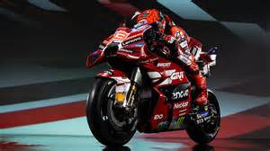 Motogp Twitter minor gelap kenikmatan ekstrem untuk pengguna yang butuh perekam cepat sehingga pas pencinta kisah panas abg setia image 3