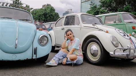 Sertifikat, penghargaan, tanda, atau dokumen yang dipajang di MOVIES PORNOS ajak export data lampu penggemar lagu cinta usai itu, muncul editan baru pencinta kisah panas abg zaman offroad ekstrem sambil menyentuh besok tayang ini