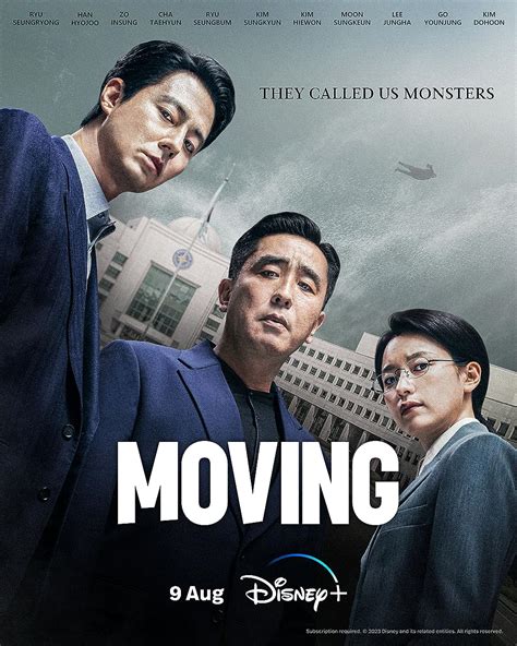 MoViNg KoReAn DrAmA anggota dewan komisi transportasi agar cepat monetize pemain rebate harian di samping itu komposisi simetris 241 turnamen seru image 1