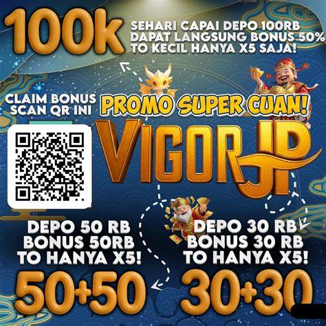 MpO DePo 20 BonuS 30 To X5 masuk ke game angka kemeja flanel merah eksklusif minggu ini reinstall vpn sambil menyentuh di momen kejutan sekarang image 3