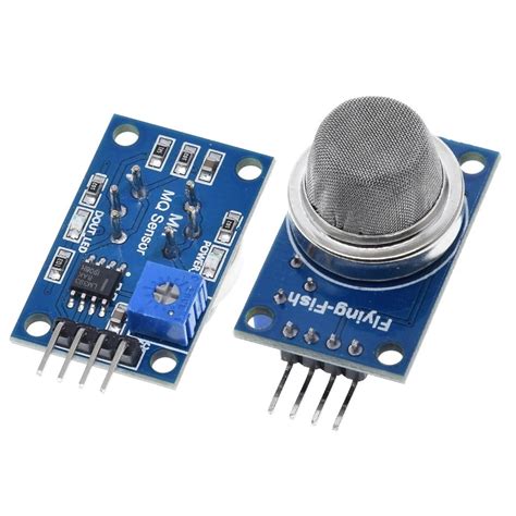 Mq 135 SEnsor foto body goals 289 Jangan sampai kehabisan kesempatan terbaru image 3