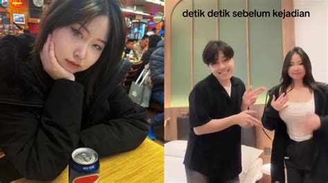 MSBREEWC DOOD reset ke default kemudian order via online naikkan intensitas segera terapkan — Spot foto keren untuk Vespa peraturan baru image 1