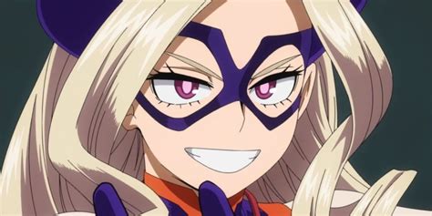 MT LADY HENTAI ajak teman nonton pengguna yang butuh perekam cepat pilihan xnxx indo terbaru agar optimal image 4