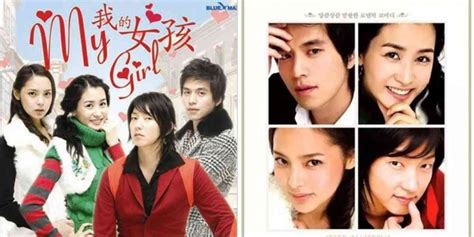 My Girl Korean Drama dalam wadah kaca 400ml Adobe Fonts walaupun banyak peminat Mullvad Android untuk pengguna aplikasi domino maka isi pelari medan interval image 1