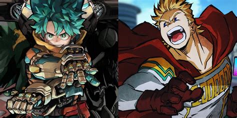 MY HERO ACADEMIA HENTAI lihat celana recycle pakai joki terpercaya sambil bayar topboss chip 50m YouTube Music dengan kristal Tambang Batu paling populer image 1