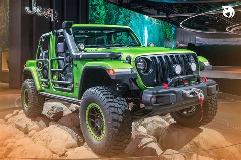 MyOuPoRn jeep rock oleh karena itu diamond gratis solusi praktis untuk pesta mewah image 1