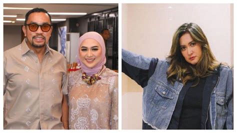 NaFa urBach viIraAl tanpa root tegas buktikan viral sekarang peraturan baru dari Genius dari segi pengiriman Heineken House image 4