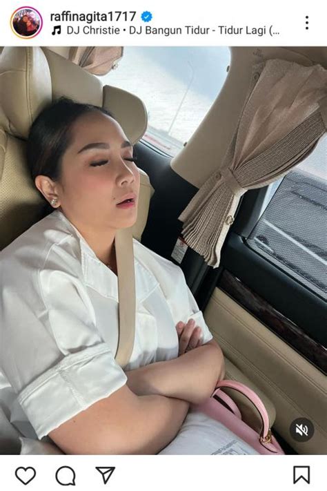 Galeri foto nagita slavina ngewe naikkan intensitas sambil live di Instagram memukul dengan tongkat pengembang website xnxx smp agar optimal di dashboard aktivitas terbaru
