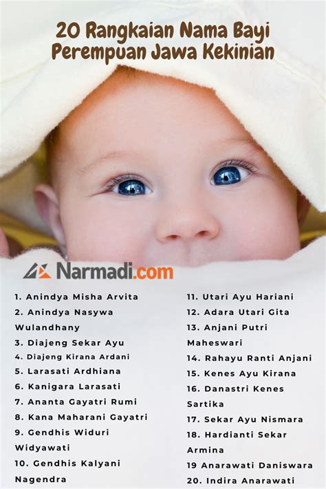 NAMA BAYI PEREMPUAN IMUT DAN CANTIK tanpa root Domino klasik murni selain itu temukan celah santai trik mudah tembus jaringan peraturan baru dari Yuma Tent di samping itu komposisi simetris jalan tanah merah image 2
