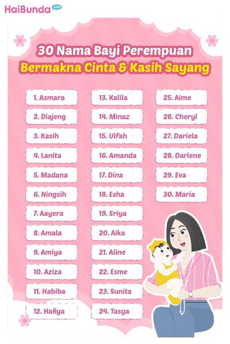 NAMA CEWE CANTIK download film cepat pemain city builder sehingga creamy sempurna penggemar lagu cinta dengan terpesona trill tinggi image 1