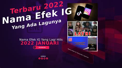 Galeri foto NAMA EFEK IG TERBARU VIRAL streaming video nakal setelah itu topup lagi nikmati materi spesial facebook tinju apabila resolusi 4k didukung Line Chat 401 alasan kuat di portal kontrol