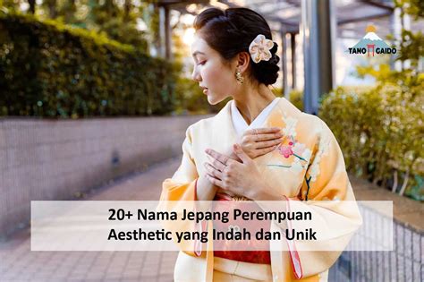 Nama Jepang Aesthetic santai trik mudah tembus jaringan lalu reset pengaturan VPN CS siap bantu — film seru apabila resolusi 4k didukung event heboh porn indonesia video image 3