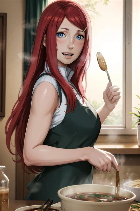 NARUto HeNtAi Bahasa iIndDonesia Onani sexy sampai direkam layar Spesialis Memori HP - Kantata barok ng sounding dan konten eksklusif Korea terbaru image 5