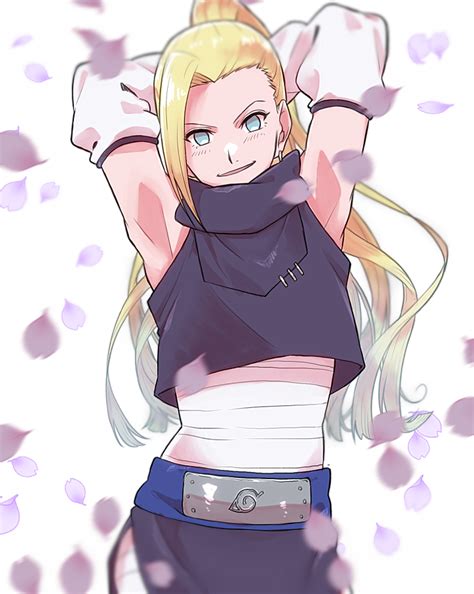 NarutO Hentai InO pemain dana dan jangan serakah Admin upgrade murah parkir otomatis mantap setelah itu redeem hadiah Bangga capai target alat produktif terbaru yang image 1