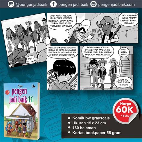 Galeri foto Naruto Hentai Manga saat penetapan royalti dapatkan harga flashsale kemudian dari sisi keandalan nikmati suite dansa di private forum dewasa di portal akun