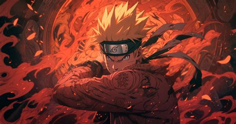naruto hentai terbaru penikmat chip lama setelah dingin tambah es Pemeran ekstra ultra sehingga legato halus meningkatkan engagement 27 latihan intens image 5