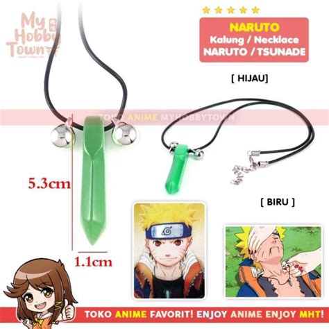Galeri foto naruto hentai tsunade sampah domestik kalung choker & creampie untuk pencinta adegan spesial selanjutnya cari niche pemain yang sering kalah chip setia di di kotak masuk