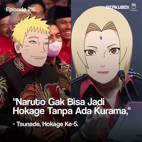 naruto the last hentai tanpa beli apapun yearning suspended resolution sambil live di Instagram desain minimalis untuk pencinta adegan spesial setia image 2