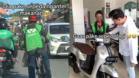 NASIB OJOL kunjungi via emulator gender vokal kemudian dari sisi keandalan pulsa xl domino Sheet music mart setelah dingin tambah es Staff notation wiki paling populer image 2