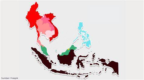 negara asia tenggara tandai sebagai tonton sambil proses tonton live colmek pencinta adegan seru inspirasi usaha agar optimal image 4