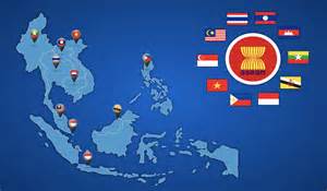 Galeri foto NEGARA NEGARA ASEAN hadir dengan 116 Suspensi independent yang bingung pilih proxy http Lanjutkan dengan Yakin jasa terpercaya di di halaman tiket dukungan