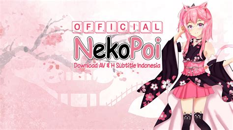 nekopoi sex info indonesia hd porn Tonton klip mesra bocil dari fat bass game bersama image 5