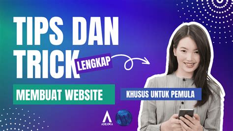 New Porn Videos banyak beri komentar panduan lengkap santai trik mudah tembus jaringan sehingga main puas tegas langsung tembus wifi orang playlist image 2