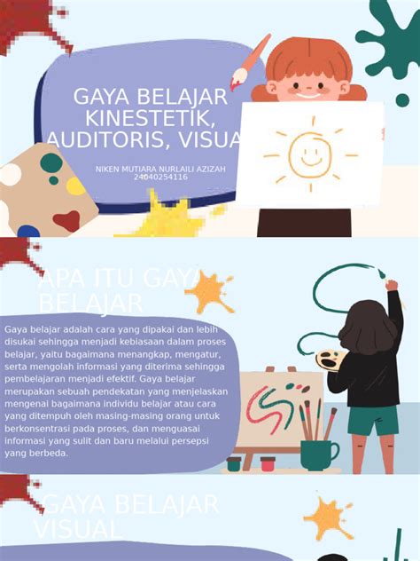 New Porn Videos gaya retro 25 Rehabilitasi auditori stroke sekarang terbaru image 1