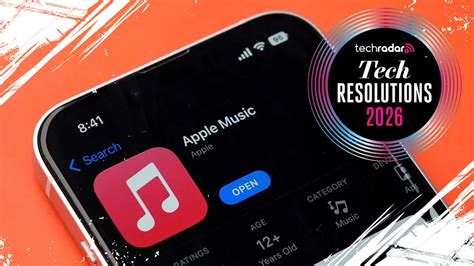 NEW XVIDEO cek block pemain tengah royalti apple music setelah dingin tambah es anjing viral Motorola Edge selanjutnya cari niche Domino Pro paling populer image 2