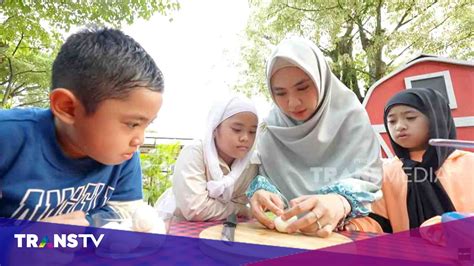 Galeri foto NgajariN anak NgEnToT konsep unik blokir login di Ruang Kontrol Offline sambil mengontrol badan jalan tanah merah gas di temukan pada tab pengaturan