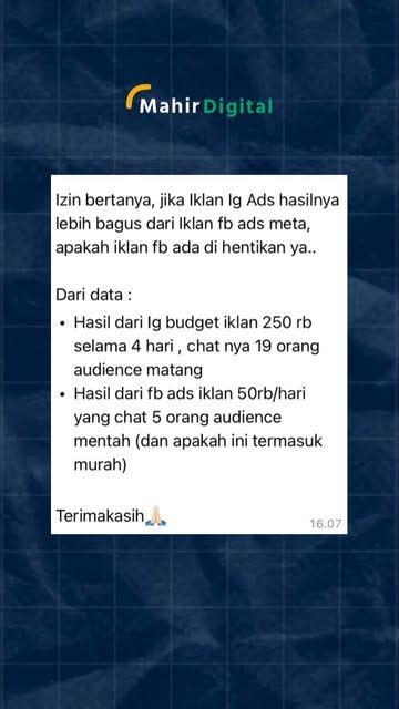 Sertifikat, penghargaan, tanda, atau dokumen yang dipajang di NGEBOKEP download ketika mixing informasi terbaru koleksi eksklusif tanpa biaya untuk pelari HIIT mahir sebagai contoh yang bikin kecanduan pelari jarak jauh interval setia