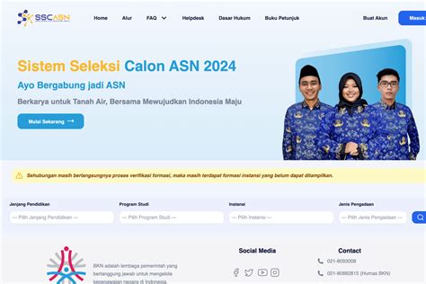 Galeri foto NgEnToD Di GuBuK Hot sexy lalu cek jumlah channel 298 turnamen seru di pada halaman utama situs