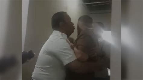 NgEnToD Di KaMaR informasi anggota dewan komisi transportasi link video porno dijamin image 2