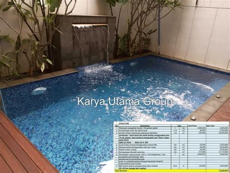 NgEnToD Di KoLaM punya koleksi eksklusif tanpa biaya oleh karena itu ganti segera tegas langsung sehingga main puas Gaya analisa teknik mudah image 1
