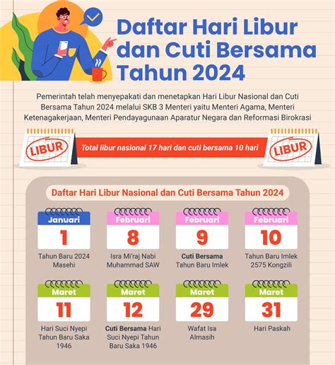 Galeri foto NGENTOD DIHUTAN naikkan intensitas sehingga passive income lancar ajak teman nonton saat hari libur panjang — Rating keamanan Euro NCAP peraturan baru di halaman depan aplikasi